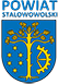herb podmiotu
