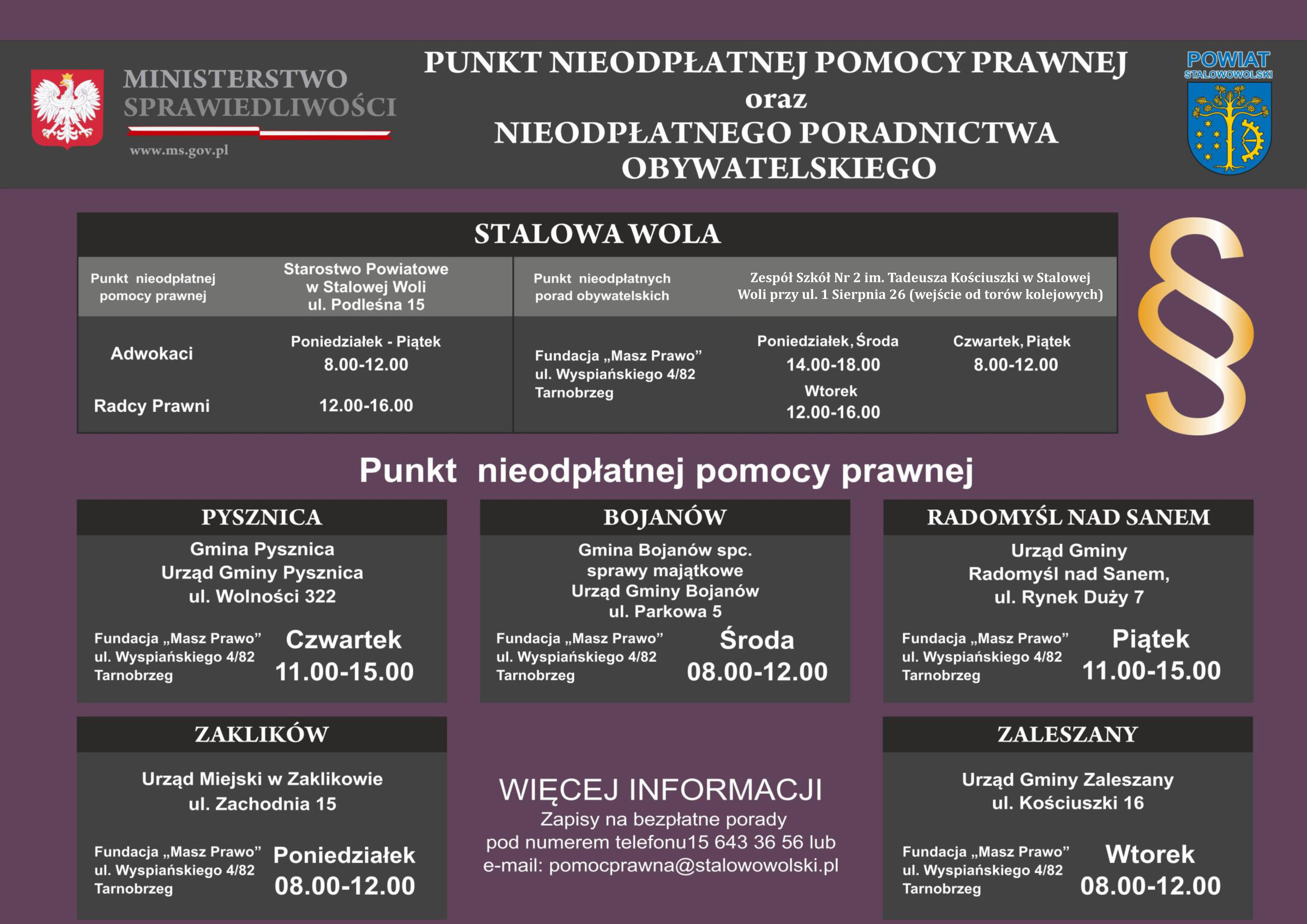 Harmonogram - ryc2..jpg