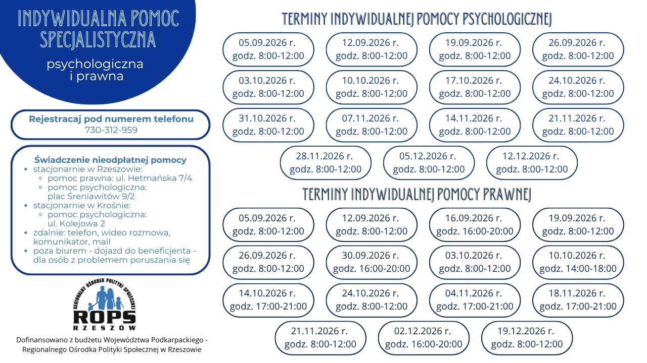 Indywidualna_pomoc_specjalistyczna-_TERMINY.jpg
